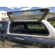 Hardtop CKT Wind 5,7Ft Dodge RAM 1500 DS Classic