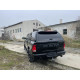 Ford F150 Hardtop,zabudowa CKT Wind II - Super/Crew Cab - 6,5ft