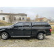 Ford F150 Hardtop,zabudowa CKT Wind II - Super/Crew Cab - 6,5ft