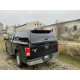 Ford F150 Hardtop,zabudowa CKT Wind II - Super/Crew Cab - 6,5ft