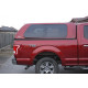 Ford F150 Hardtop CKT Wind II - Super/Crew Cab - 6,5ft