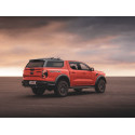 Hardtop CKT Venture II Ford Ranger DC 2023+