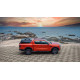 Hardtop CKT Venture Ford Ranger DC 2023+