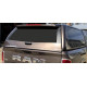 Rear door for hardtop Dodge Ram - CKT Work II / Windows II