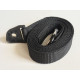 Pull strap for Mountain Top MTR Roll Cover