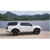 Hardtop CKT Venture Isuzu D-Max DC 2020+