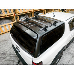 Barre transversale pour support Premium pour Venture Hardtop