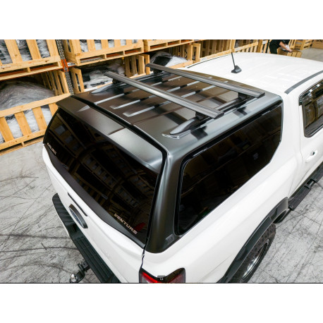 Crossbar For Premium Rack for Venture Hardtop