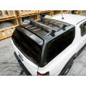 Barre transversale pour support Premium pour Venture Hardtop