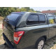 Hard top CKT Windows III Musso Grand 2019+