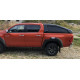 Hardtop CKT Sport for Toyota Hilux / Revo 2016 +