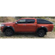 Hardtop CKT Sport for Toyota Hilux / Revo 2016 +