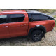 Hardtop CKT Sport for Toyota Hilux / Revo 2016 +