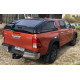 Hardtop CKT Sport for Toyota Hilux / Revo 2016 +