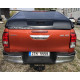 Hardtop CKT Sport for Toyota Hilux / Revo 2016 +