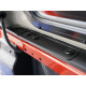 Aeroklas Hardtop sliding windows Ford Ranger DC 2023-