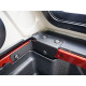 Aeroklas Hardtop sliding windows Ford Ranger DC 2023-