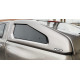 Ventana lateral izquierda para HT CKT Sport / Road Ranger