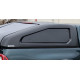 Side window right for HT CKT Sport / Road Ranger