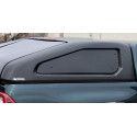 Ventana lateral derecha para HT CKT Sport / Road Ranger