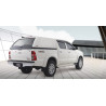 Hardtop Amarok MX1 Work Double Cab 2010+