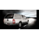 Hardtop Amarok MX1 Work Double Cab 2010+