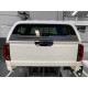 Aeroklas Hardtop sliding windows Amarok DC 2023-