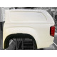 Aeroklas Hardtop commercial Amarok DC 2023-