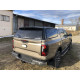 Hardtop CKT Venture Ford Ranger DC 2023+