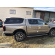 Hardtop CKT Venture Ford Ranger DC 2023+