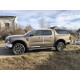 Hardtop CKT Venture Ford Ranger DC 2023+