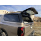 Hardtop CKT Venture Ford Ranger DC 2023+