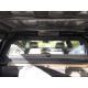 Hardtop CKT Venture Ford Ranger DC 2023+