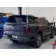 Hardtop CKT Venture Ford Ranger DC 2023+