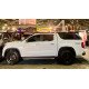 Hardtop CKT Venture II VW AMAROK DC 2023+