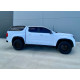 Hardtop CKT Venture II VW AMAROK DC 2023+