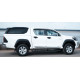 Hardtop CKT Venture Toyota Hilux DC 2016+