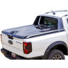 MaxCover 180 for Ford Ranger Wildtrak DC 2023+