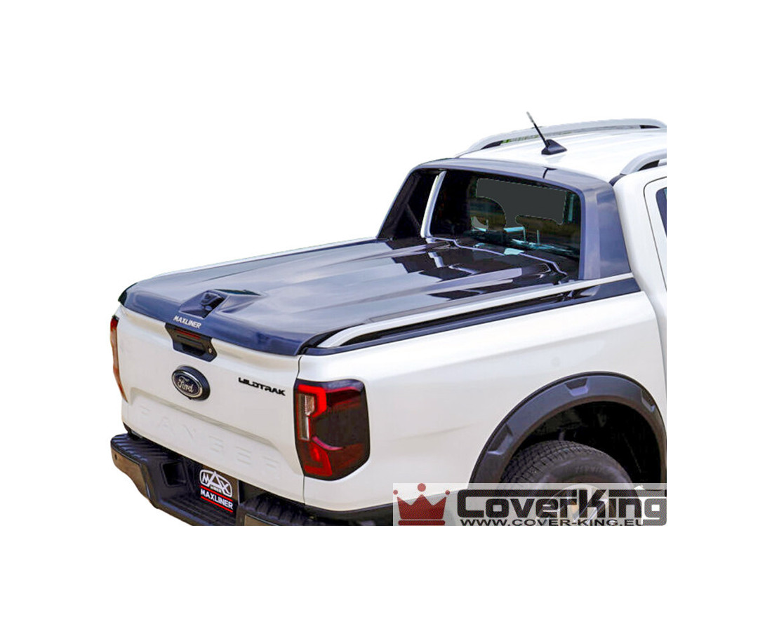 https://www.hardtopshop.eu/16479-thickbox_default/maxcover-180-ford-ranger-wildtrak-dc-2023.jpg