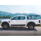 MaxCover 180 Ford Ranger Wildtrak DC 2023+