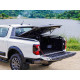 MaxCover 180 Ford Ranger Wildtrak DC 2023+