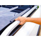 MaxCover 180 Ford Ranger Wildtrak DC 2023+