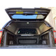 Aeroklas Hardtop Ford Ranger DC 2023-