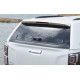 Tailgate for Maxtop HT D-Max 2020+
