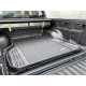 PRO-FORM Dragmat bed slide