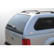 Volledige achterklep Maxtop HT VW Amarok 2010-16