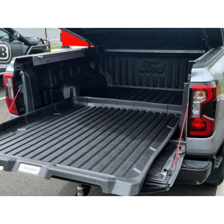 PRO-FORM Dragmat bed slide L