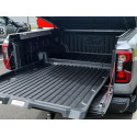 PRO-FORM Dragmat bed slide L