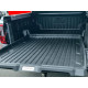 PRO-FORM Dragmat bed slide L