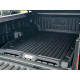 PRO-FORM Dragmat bed slide L